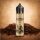 Sigarillo Aroma – Bold Tobacco, 6 ml
