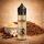 Sigarillo Aroma – Vanilla Custard Tobacco, 9 ml