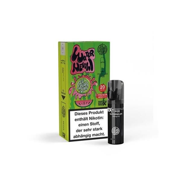 187 Strassenbande Pod | Reeperbahn