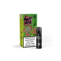 187 Strassenbande Pod | Reeperbahn