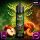 OWL Salt | 10ml Aroma | Apple Peach