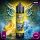 OWL Salt | 10ml Aroma | Banana Ice