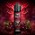 OWL Salt Aroma – Black Cherries, 10 ml