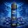 OWL Salt Aroma – Blueberry, 10 ml