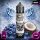 OWL Salt | 10ml Aroma | Blueberry Coco
