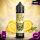 OWL Salt | 10ml Aroma | Buttermilch Zitrone