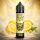 OWL Salt Aroma – Buttermilch Zitrone, 10 ml