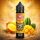 OWL Salt Aroma – Cactus Mango, 10 ml