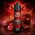OWL Salt Aroma – Cherry Cola, 10 ml