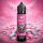 OWL Salt Aroma – Chewing Gum, 10 ml