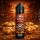 OWL Salt Aroma – Cinnamon Crumble, 10 ml
