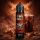 OWL Salt Aroma – Cola, 10 ml