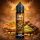 OWL Salt Aroma – Dubai Schokolade, 10 ml