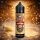 OWL Salt Aroma – Eierpunsch, 10 ml
