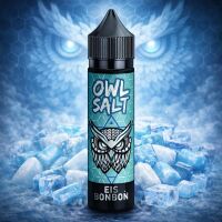 OWL Salt Aroma – Eisbonbon, 10 ml