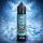 OWL Salt Aroma – Eisbonbon, 10 ml