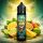 OWL Salt Aroma – Exotic Lemonade, 10 ml