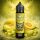 OWL Salt Aroma – Honeydew, 10 ml