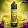 OWL Salt | 10ml Aroma | Honeydew