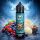 OWL Salt Aroma – Iced Vanilla Berry, 10 ml