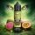 OWL Salt Aroma – Kaktus Passionfruit, 10 ml