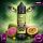 OWL Salt | 10ml Aroma | Kaktus Passionfruit