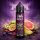 OWL Salt Aroma – Kiwi Passionfruit Guava, 10 ml