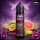 OWL Salt | 10ml Aroma | Kiwi Passionfruit Guava