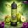 OWL Salt | 10ml Aroma | Kiwi Pear