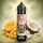 OWL Salt Aroma – Kokos Melone, 10 ml