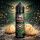 OWL Salt Aroma – Kokosmakrone, 10 ml