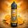 OWL Salt Aroma – Orange Fusion, 10 ml