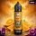 OWL Salt | 10ml Aroma | Orange Fusion