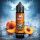 OWL Salt Aroma – Peach Ice, 10 ml