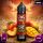 OWL Salt | 10ml Aroma | Peach Mango