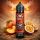 OWL Salt Aroma – Pfirsich Maracuja, 10 ml