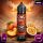 OWL Salt | 10ml Aroma | Pfirsich Maracuja