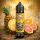 OWL Salt Aroma – Pineapple Orange Guave, 10 ml