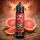 OWL Salt Aroma – Pink Grapefruit, 10 ml