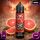 OWL Salt | 10ml Aroma | Pink Grapefruit