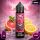 OWL Salt | 10ml Aroma | Pink Lemonade