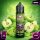 OWL Salt | 10ml Aroma | Sour Apple