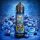 OWL Salt Aroma – Sour Blue, 10 ml