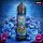 OWL Salt | 10ml Aroma | Sour Blue