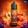 OWL Salt | 10ml Aroma | Sour Peach