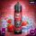OWL Salt | 10ml Aroma | Strawberry Ice