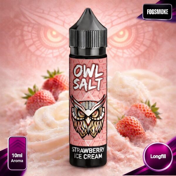 e werk liquid erfahrungen OXVA Nexlim Kit Pearl Pink main image 1