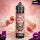 OWL Salt | 10ml Aroma | Strawberry Ice Cream