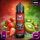 OWL Salt Aroma – Strawberry Kiwi, 10 ml