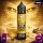 OWL Salt Aroma – Vanille Custard, 10 ml